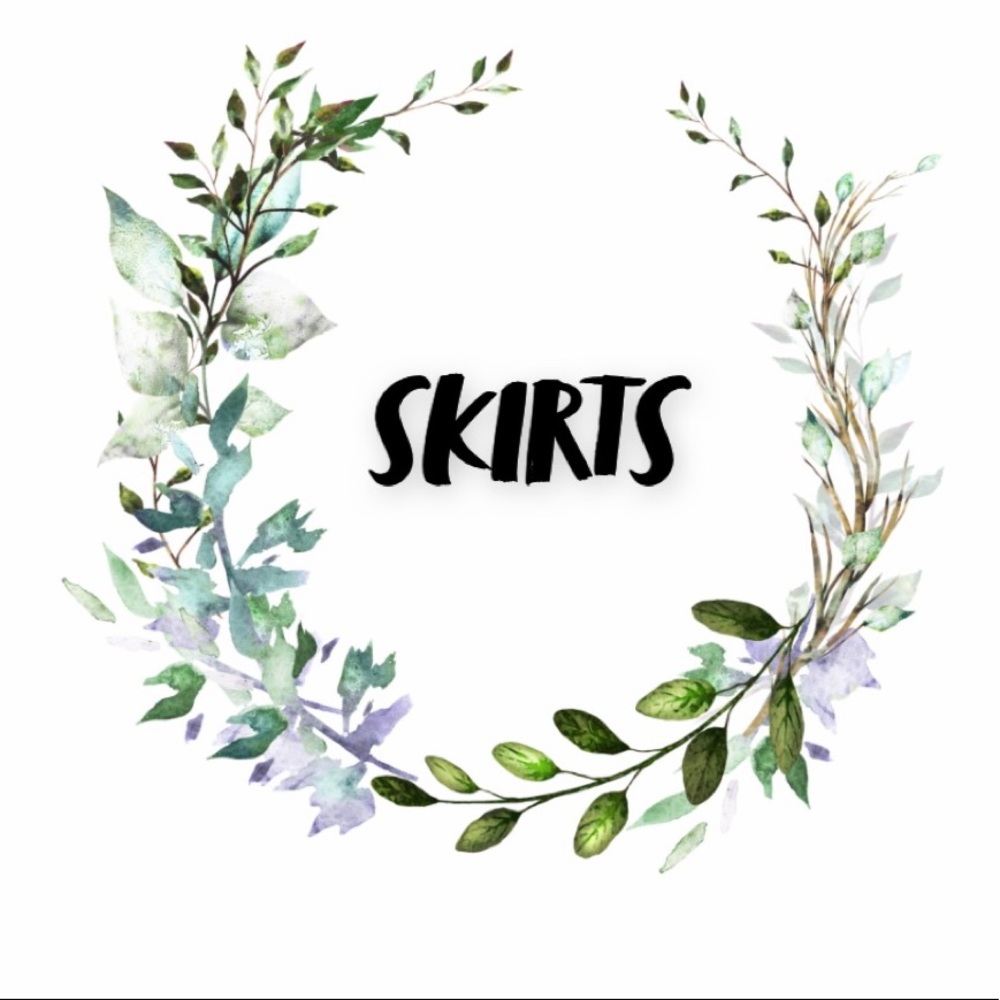 Skirts